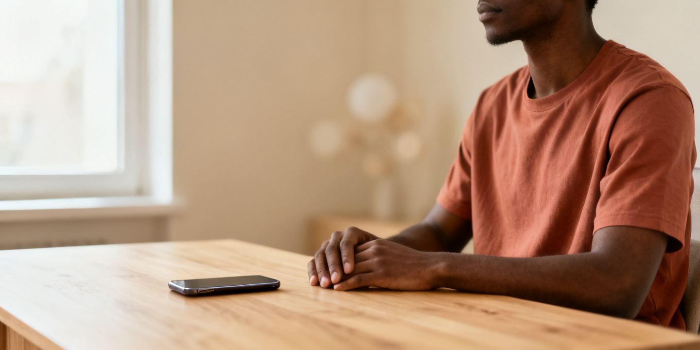 Rewriting Your Response to Emotional Triggers